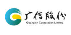 特愛科